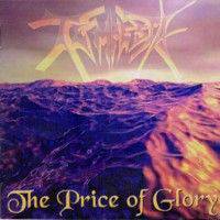 The Price of Glory